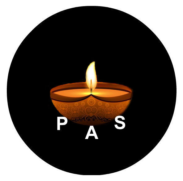 പൗരാവകാശ സമിതി, പാലാ